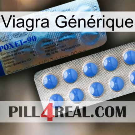 Viagra Générique 40